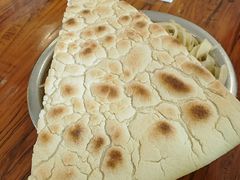 -清真马杰山牛肉汤馆