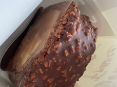 -KOMUGI 小麦家(新地假日广场店)