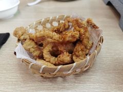 -精悦蓉(松江万达广场店)