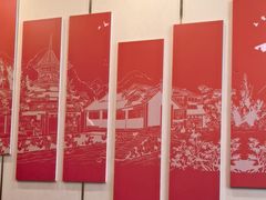 -新侗家食府(蟠桃宫店)