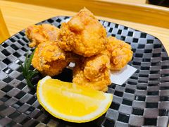 -町家Machiya(泰府·名邸店)