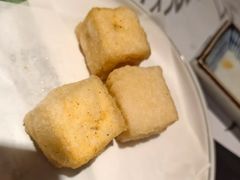 -石葵(锦业时代店)