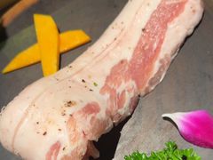 -西塔老太太泥炉烤肉(杭州首店)