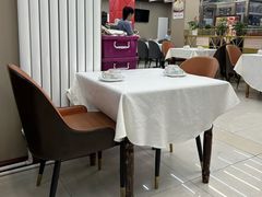 -昱德来·天津菜(河西店)