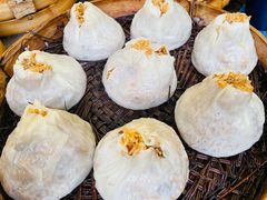 -四海楼(如皋定慧禅寺店)