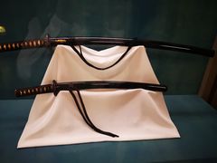 -东京国立博物馆