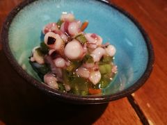 -铃木食堂(帽儿胡同店)