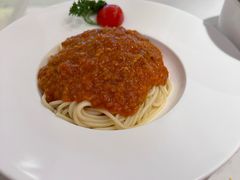 -避风塘(百联奥特莱斯广场店)