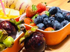 -东吴水韵(吴中店)