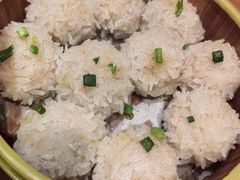-莲餐厅·湖北菜·潜江小龙虾店(愚园路店)