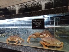 -宴周康·精致江浙菜(周浦店)