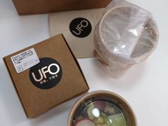 -UFO