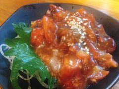 -三月居酒屋(青年大街店)