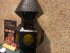 -翡翠鸟精品泰国菜(北辰财富中心店)