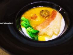 -禅一·静观堂(长寿路店)