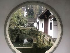 -宋宴(虎跑店)