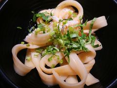 -九鼎轩脆毛肚火锅(铜山万达店)