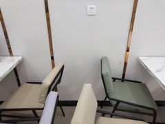 -常来茶·水果研究所(西溪里店)