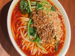 -双流老妈兔头(荟聚店)