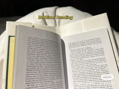 -上海静安香格里拉大酒店