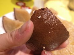 -良昌老味·海南老字号