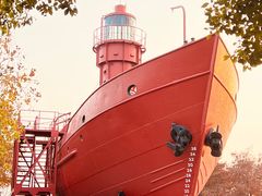 -上海中国航海博物馆