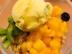 -满记甜品(南京虹悦城三店)