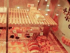 -小香港(凤凰大街店)