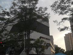 -巴黎贝甜(望京信万店)