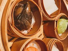 -避风塘(嘉兴八佰伴店)