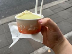 -Dip in Gelato(富民路店)