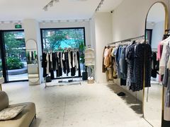 -CLMX(新天地凯德晶萃广场店)