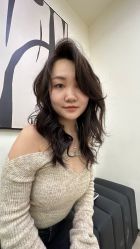 -WM Hair Salon