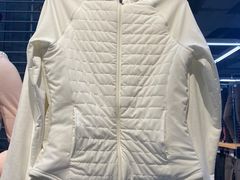 -迪卡侬(高新万达店)