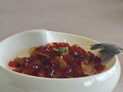 -RIVIERA 松鹤楼(外滩店)