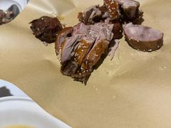 -眉州东坡(华联万柳店)