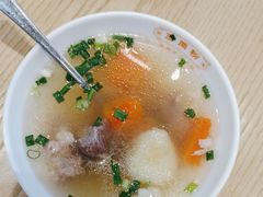 -三两粉(莲塘华润万家店)
