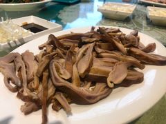 -李连贵熏肉大饼(兴工街店)