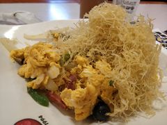 -番茄屋葡式美食(总店)