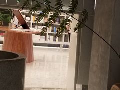 -二酉书店TOYOU BOOKS