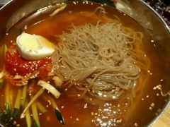 -麻蒲碳烤肉(远景路1号店)