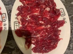 -八合里牛肉火锅(深圳光明大仟里二店)