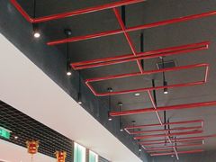 -喜记顺德菜(南昌万象城店)