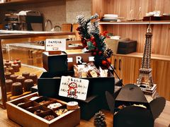 -发酵食堂(屏风街店)