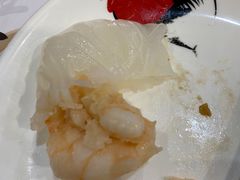 -赏点粤式点心(广州塔店)