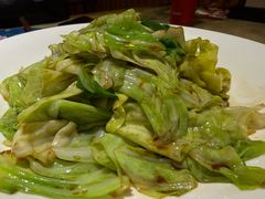 -范家小馆·烤鸭新京菜(金融街店)