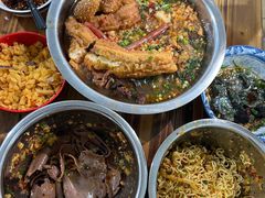 -胖子水煮(铁路三村无任何分店)