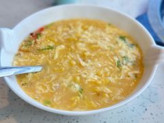 -巧克力渔家.小船海鲜家常菜(万平口店)