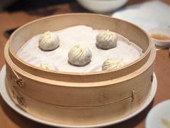 -鼎泰丰(德基广场店)