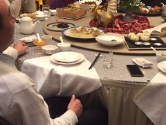 -上海安亭别墅花园酒店